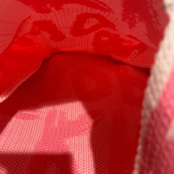 Bag - Picture 4 of 4